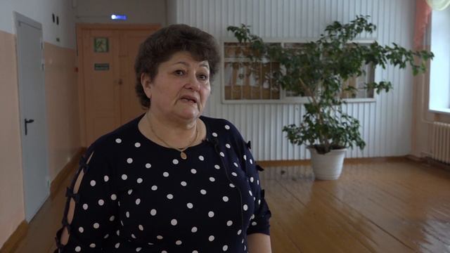 Дезинфекция в школе является регулярным и важным мероприятием