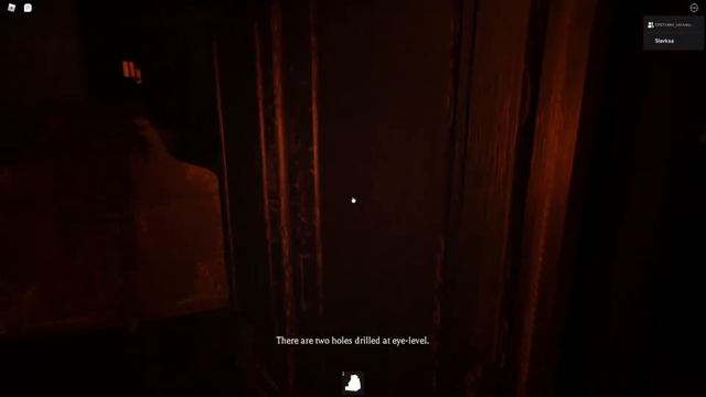 Roblox Judy начало chapter 2!! смотреть онлайн