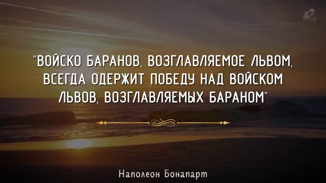 Как же мудро сказано! Жизненные Цитаты, которые заставляют задуматься! Правдивые слова До Слёз!