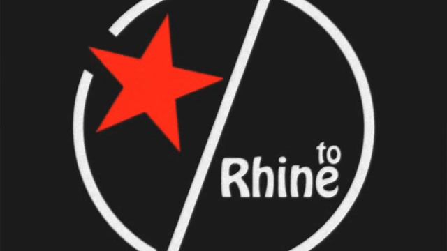 Seven to Rhine - America - Америка смотреть онлайн