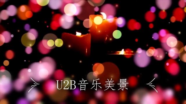 Pink Flamenco【古典|戲劇化】By Doug Maxwell for Candles in the wind смотреть онлайн