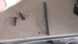 Как закрепить провод