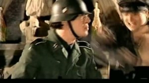 Хенде Хох - Майне Кляйне / Hände Hoch - Meine Kleine