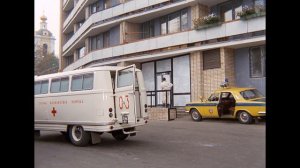 Иван Васильевич меняет профессию - Держите Милославского