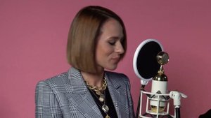 IOWA – Я заболела тобой LIVE | On Air