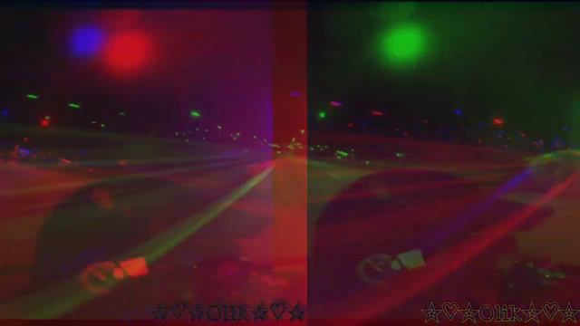 Сoхрани своё сеpдце для того, кто будeт знать ему цeну! смотреть онлайн