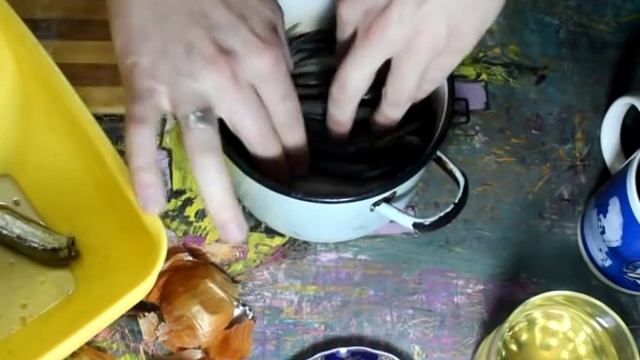 шпроты по домашнему - Коваль готовит №1 смотреть онлайн