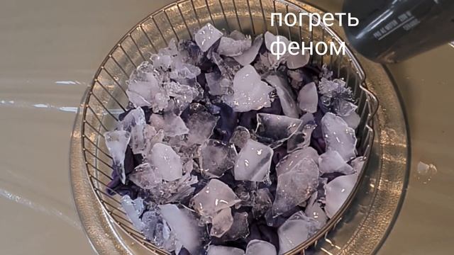 Как сделать ТАЙ-ДАЙ футболку белизной. Самый простой кастом самостоятельно. смотреть онлайн
