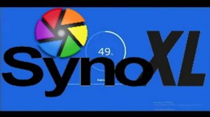 darktable на Synology(Xpenology)