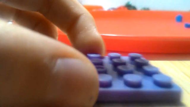 Как сделать бэй блэйд экскалебур из лего смотреть онлайн