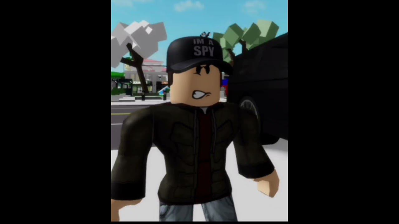 глупый парень 12 смотреть онлайн