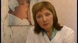 Грудное вскармливание новорожденных