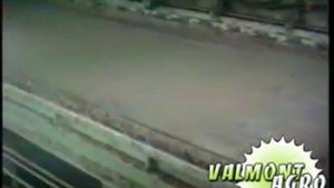 Щелевые полы из ж.б. для свинарников.
