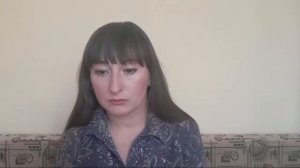 АБЬЮЗИВНЫЕ ОТНОШЕНИЯ// Кого Выбирают Абьюзеры.