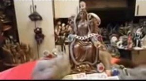 НИЩЕБРОДСТВО ИСКОРЕНИТЬ И СТАТЬ БОГАТЫМ.mp4