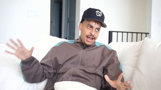 If Everyone’s BODY COUNT was on their forehead (PART 3) смотреть онлайн