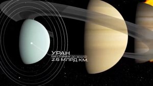 Легенда"Как появилась Вода на Земле"