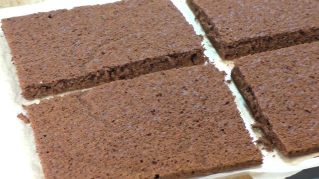 Невероятно ВКУСНЫЙ ТОРТ! ✧ Простой и Быстрый рецепт домашнего тортика