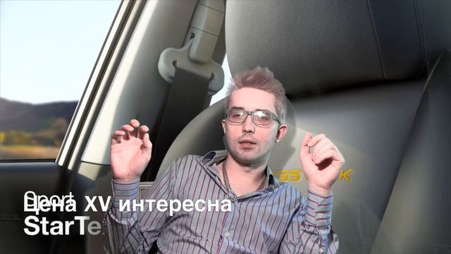 Porsche Taycan Cross Turismo, Mitsubishi Pajero Sport 2021, Subaru XV 2021, VW Taos обзор и цены смотреть онлайн