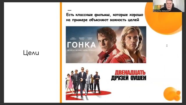 Цель и декомпозиция на 2023 год смотреть онлайн