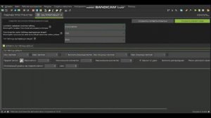 Гайд по MCreator #2 Создание таблицы дропа для блока.