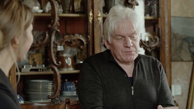Алексей Расторгуев. Зачем нам искусство?