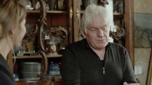 Алексей Расторгуев. Зачем нам искусство?