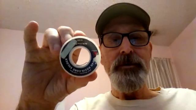 Squier Bullet Strat Hardtail New Pots - 1 Of 4 смотреть онлайн