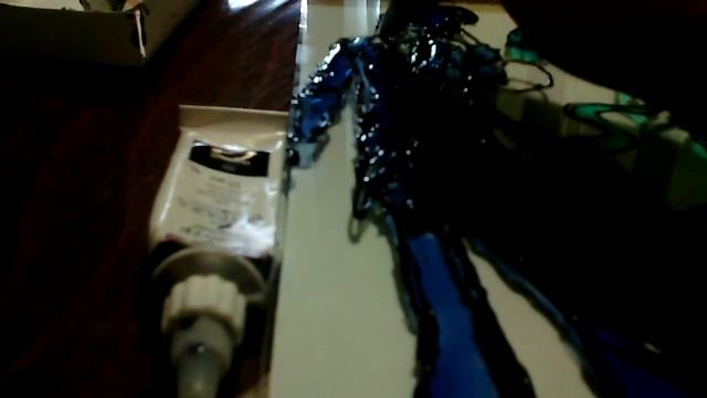 Как нарисовать витраж. смотреть онлайн