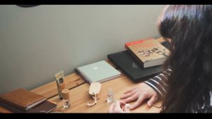 Sessiz vlog ? Benimle bir gün || Enerjinizi yeniden tazeleyin