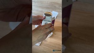 Машинка-триммер для очистки одежды Xiaomi Mijia Hair Ball Trimmer White (MQXJQ01KL)