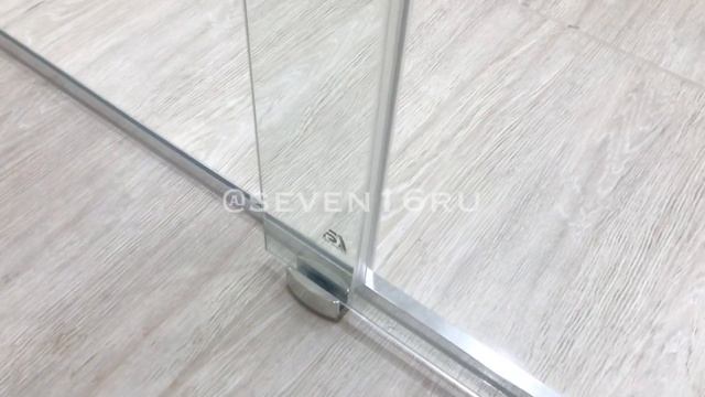 Раздвижная душевая смотреть онлайн