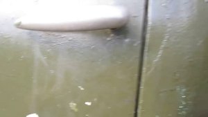 ГАЗ-51 «51 ГАЗик Легенда СССР»  2