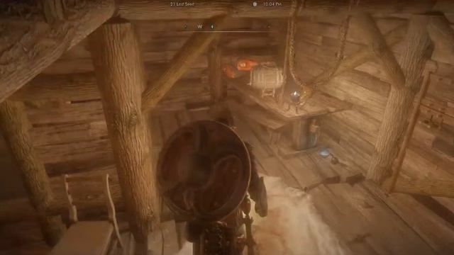 Jogando Skyrim AE 1800+ mods - Elysium Remastered смотреть онлайн