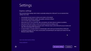 windows установка с флешки. как установить windows