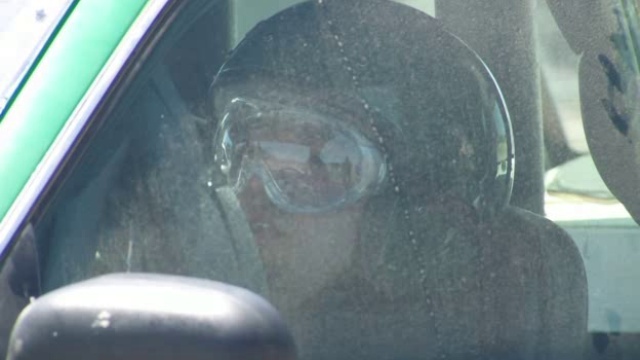 101 способ покинуть шоу смотреть онлайн