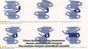 Как крючком связать красивую занавеску на окно, на дверь: схемы, описание, идеи, фото