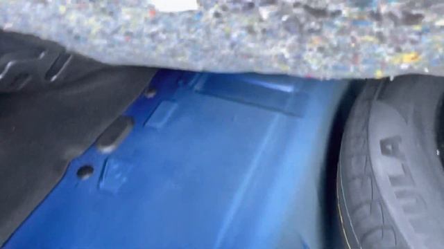 ПРОДАНО. Рено Логан 2017 год смотреть онлайн