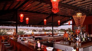 Falcon Naama Blue 3* Sharm El Sheikh, Egypt