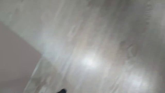 VID 20221031 182307 Nikon D 5100 смотреть онлайн