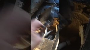Great Wall Нover H2 2.4 Замена форсунок и бензонасоса