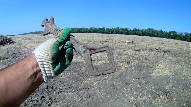 КОПЫ С НОВЫМ ТХ 850 В РАЗНЫХ МЕСТАХ смотреть онлайн