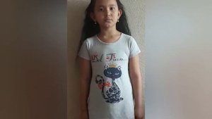 Поздравление От детей воспитателям!