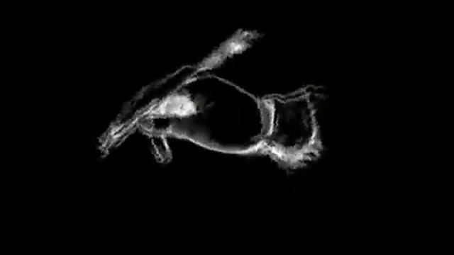 Японская Сова смотреть онлайн