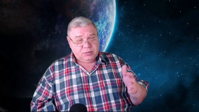 Ярослав Лившин. Неслучайные случайности