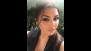 ¡Noticias impactantes! ¿Kerem Bürsin tiene nueva novia? ¿Cuál fue la reacción de Hande Ercel?