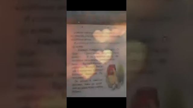 ЧАСТЬ 10 Винни Пух смотреть онлайн