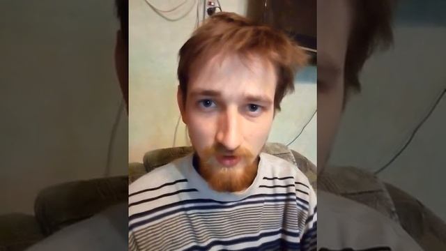 люди побывавшие в астрале | побывавшие в астрале люди| побывавшие люди в астрале| Кладиев Дмитрий смотреть онлайн