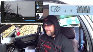 Правда про Ветрогенераторы и их работу