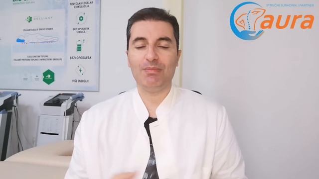 SPAVANJE uzrokuje SRČANI I MOŽDANI UDAR !? Ovo je alarmantno... смотреть онлайн